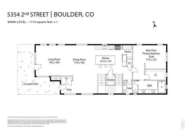 Property Photo 48 