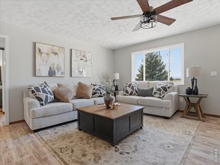 38398 County Road 33 Ault, CO 80610