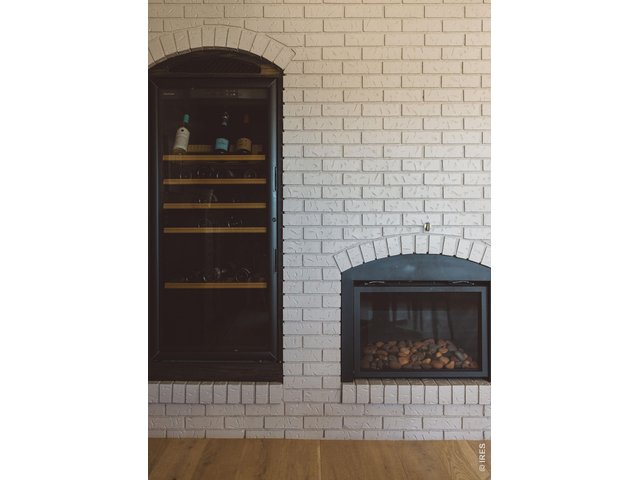 Property Photo 16 