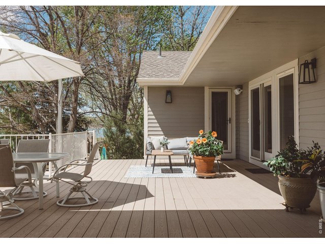 Property Photo 34 