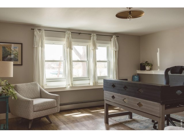 Property Photo 35 