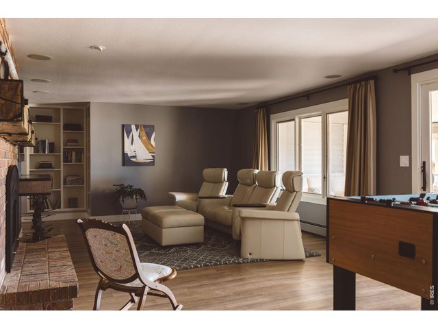 Property Photo 25 