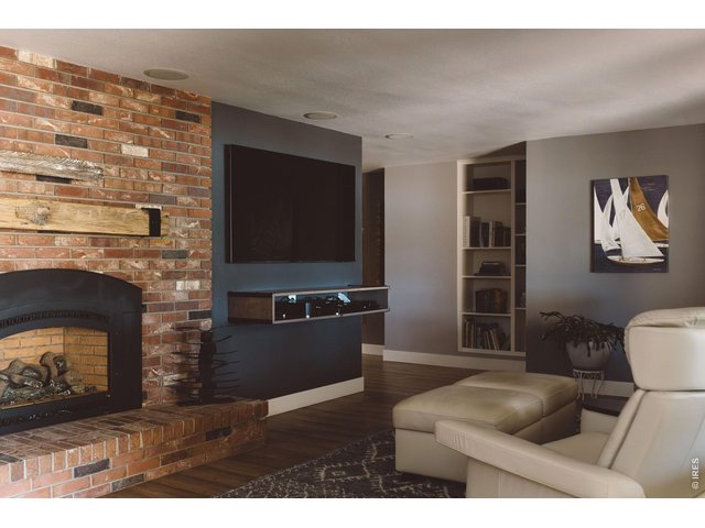Property Photo 26 