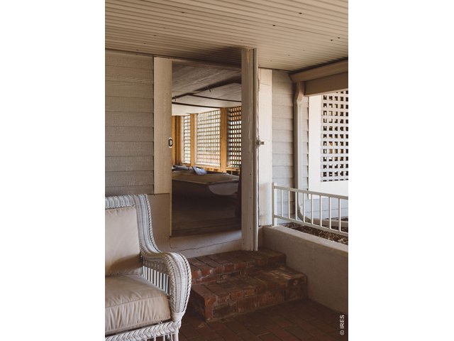 Property Photo 39 