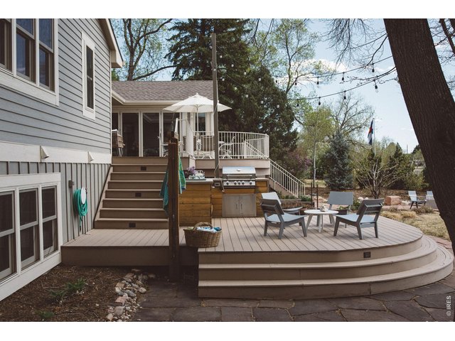 Property Photo 36 