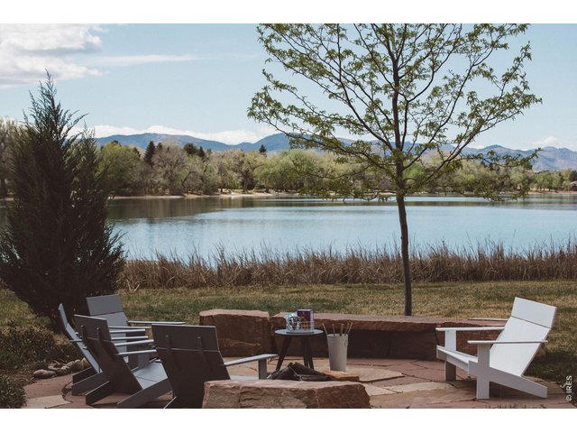 Property Photo 42 