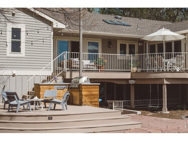 Property Photo 38 
