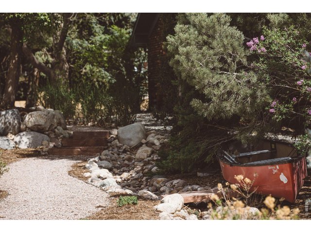 Property Photo 41 
