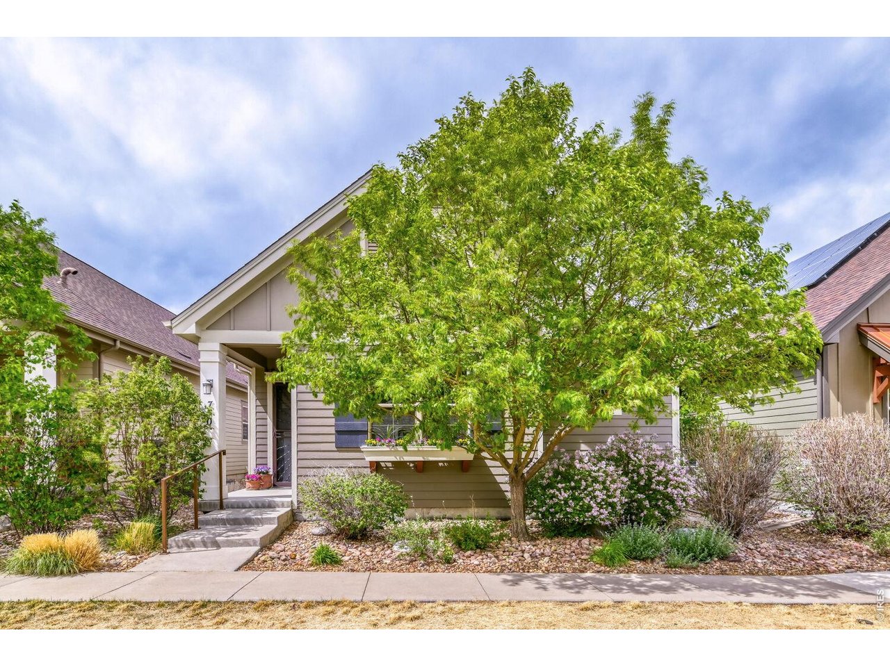 Wonderful Patio Home, no shared walls!