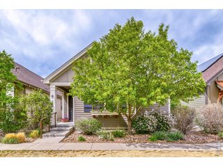 770 Meadowlark Ln Louisville, CO 80027