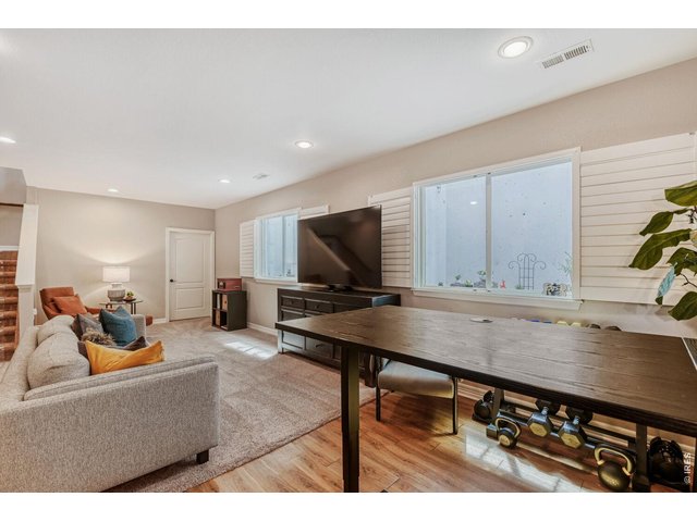 Property Photo 18 