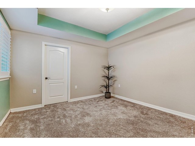 Property Photo 20 3rd Bedroom