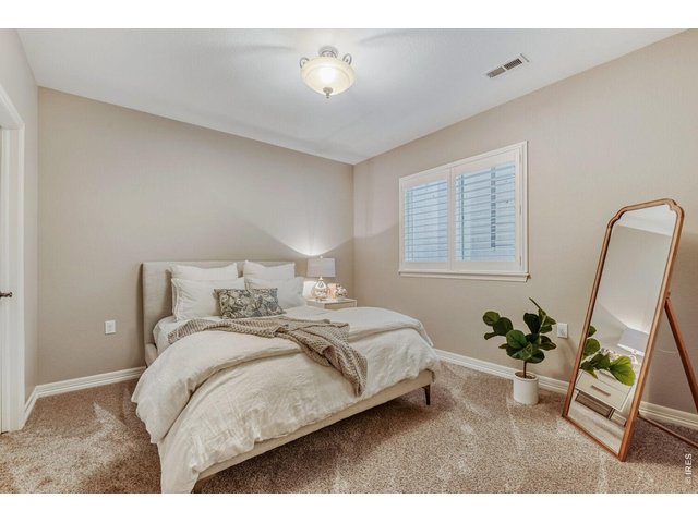 Property Photo 19 2nd Bedroom