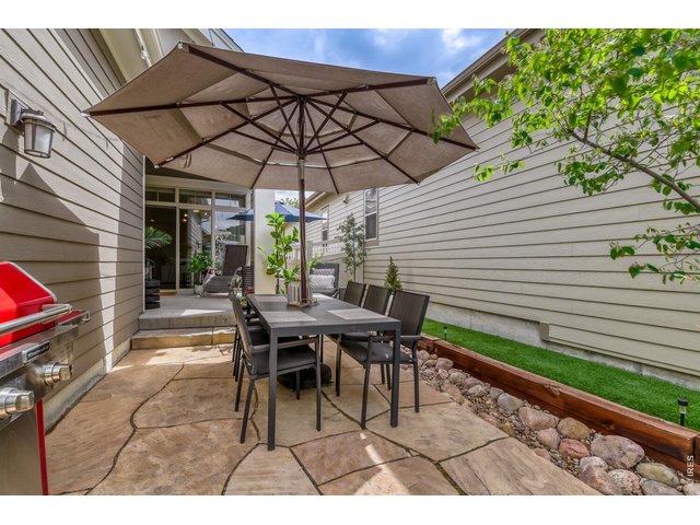 Property Photo 24 