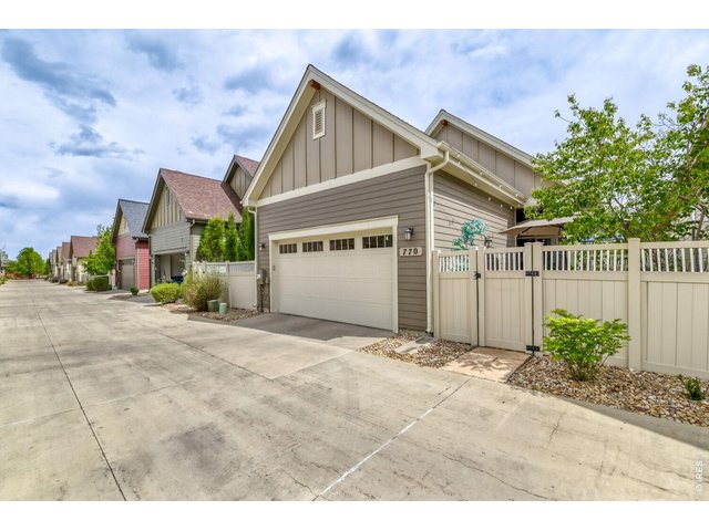 Property Photo 26 