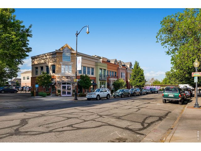 Property Photo 31 Louisville Restaurants