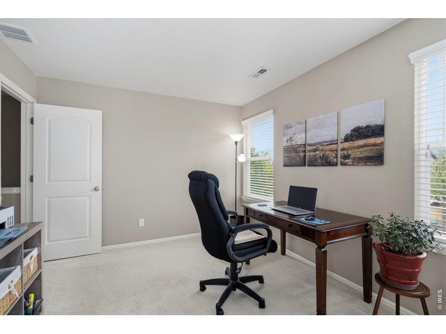 Property Photo 26 
