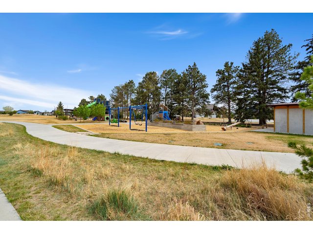 Property Photo 41 