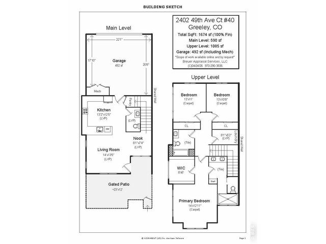 Property Photo 44 