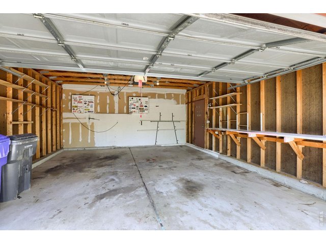 Property Photo 22 2 car garage