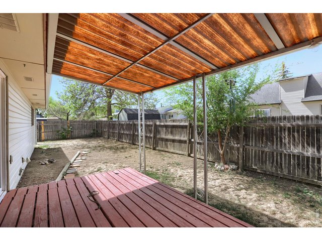 Property Photo 24 