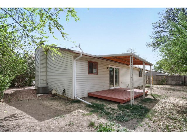 Property Photo 25 