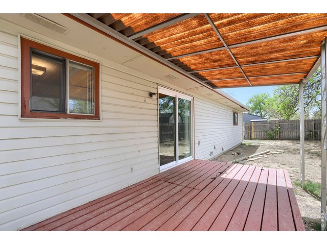 Property Photo 26 