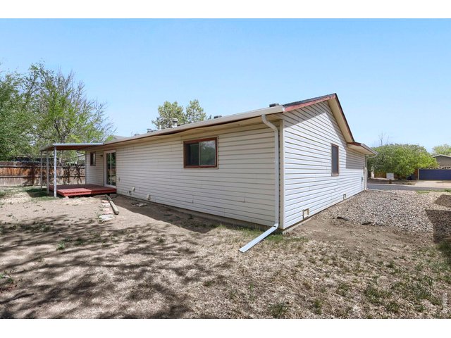 Property Photo 27 