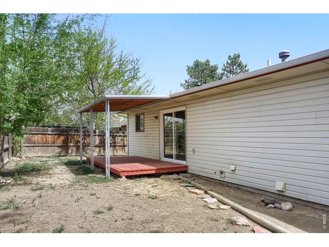 Property Photo 28 