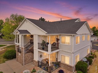 950 52nd Ave Ct C-3 Greeley, CO 80634