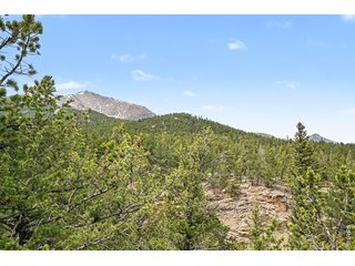 12190 Highway 7 Allenspark, CO 80510