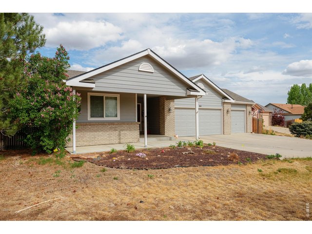 Property Photo 3 