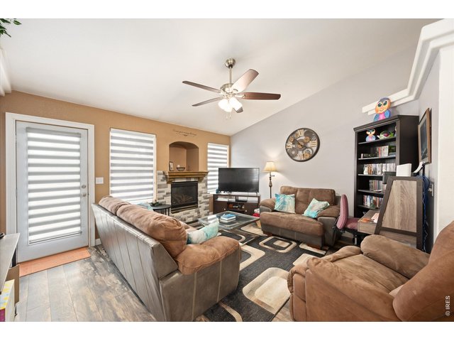 Property Photo 15 
