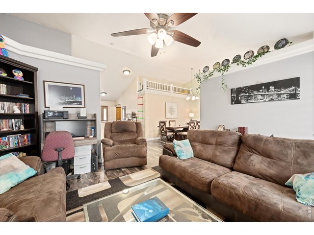 Property Photo 16 