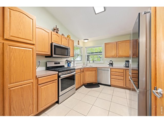 Property Photo 21 