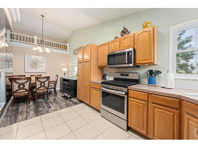 Property Photo 20 