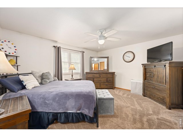 Property Photo 24 