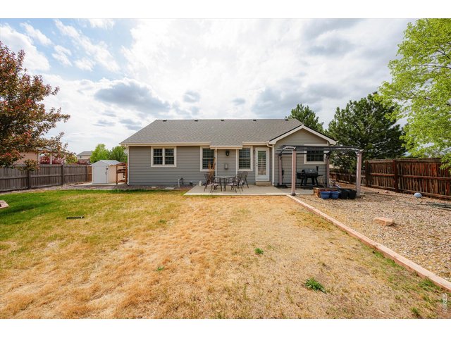 Property Photo 12 