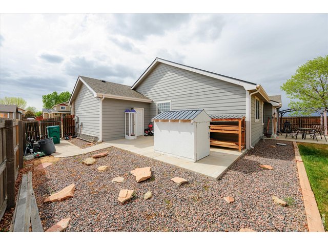 Property Photo 13 