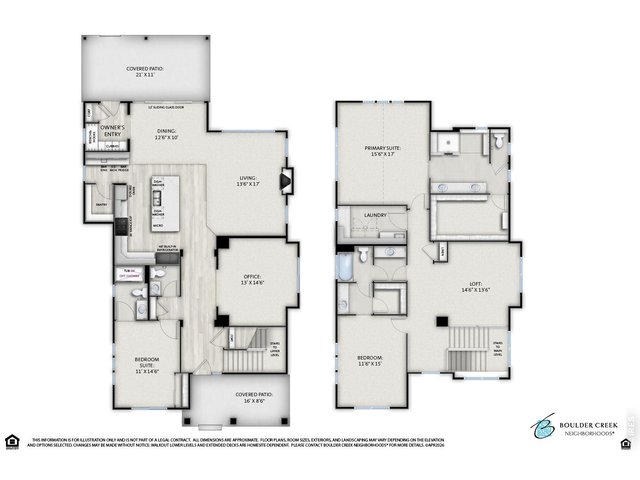 Property Photo 48 