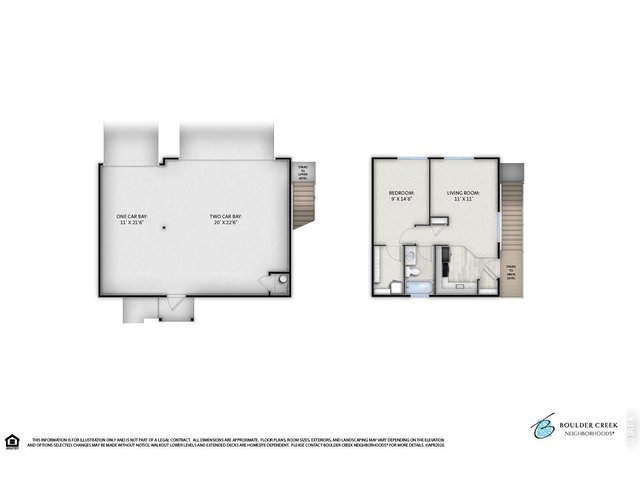 Property Photo 50 