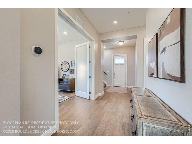 Property Photo 49 