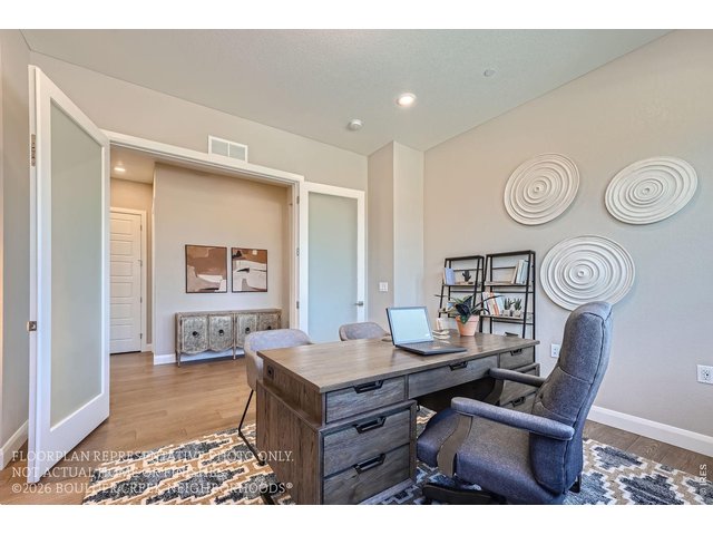 Property Photo 19 