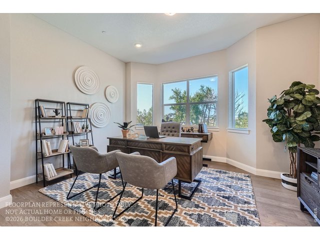 Property Photo 21 