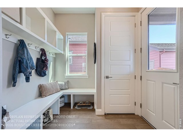 Property Photo 20 
