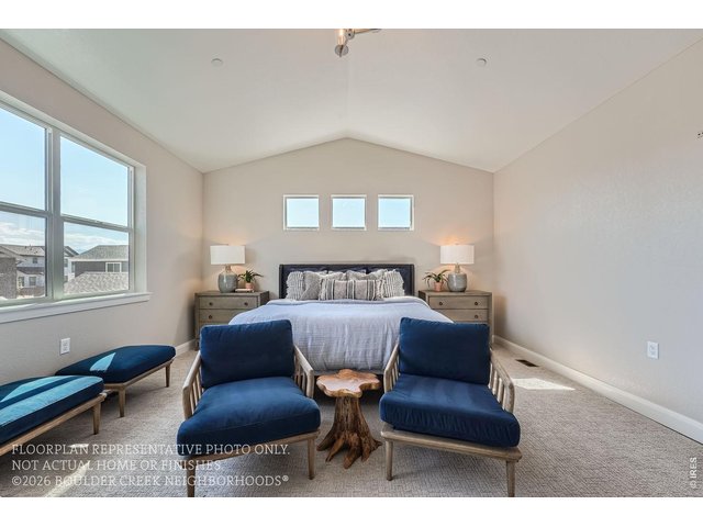 Property Photo 24 