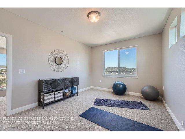 Property Photo 32 