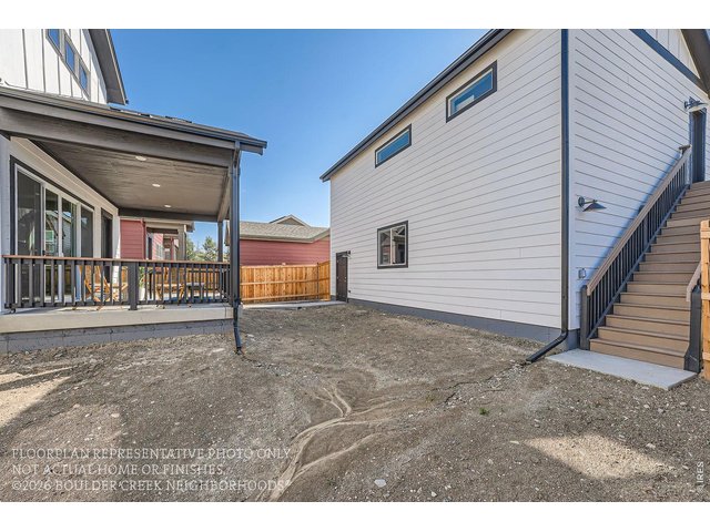Property Photo 34 