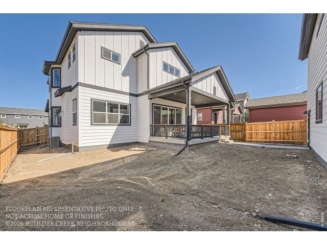 Property Photo 36 