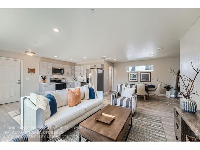Property Photo 38 